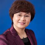 Jing  Ai